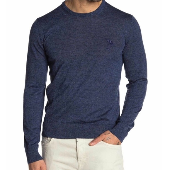 Versace Collection Other - Versace Sweater
